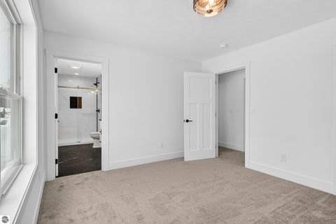 Tiny photo for 2134 Cottonwood Avenue, Grawn, MI 49637 (MLS # 1943196)