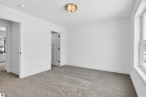 Tiny photo for 2134 Cottonwood Avenue, Grawn, MI 49637 (MLS # 1943196)