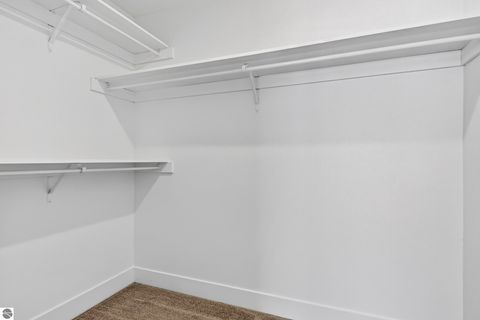 Tiny photo for 2134 Cottonwood Avenue, Grawn, MI 49637 (MLS # 1943196)