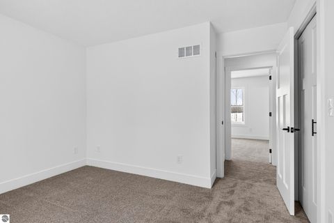 Tiny photo for 2134 Cottonwood Avenue, Grawn, MI 49637 (MLS # 1943196)