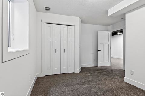 Tiny photo for 2134 Cottonwood Avenue, Grawn, MI 49637 (MLS # 1943196)