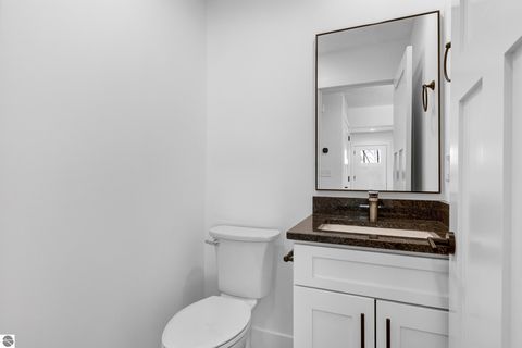 Tiny photo for 2134 Cottonwood Avenue, Grawn, MI 49637 (MLS # 1943196)