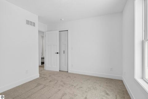 Tiny photo for 2134 Cottonwood Avenue, Grawn, MI 49637 (MLS # 1943196)