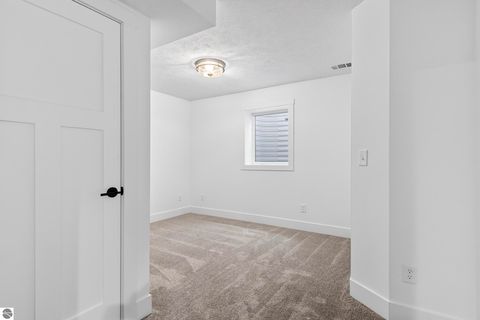 Tiny photo for 2134 Cottonwood Avenue, Grawn, MI 49637 (MLS # 1943196)