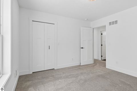 Tiny photo for 2134 Cottonwood Avenue, Grawn, MI 49637 (MLS # 1943196)