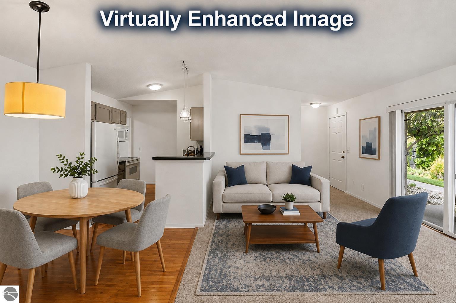 2985 Emerald Isle - Photo 3