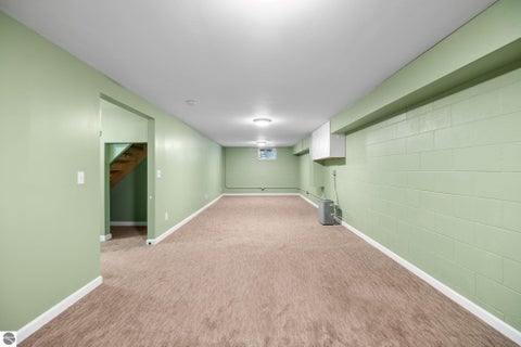 Tiny photo for 8023 Nelson Road, East Jordan, MI 49727 (MLS # 1946738)