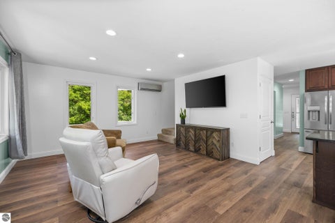 Tiny photo for 8023 Nelson Road, East Jordan, MI 49727 (MLS # 1946738)