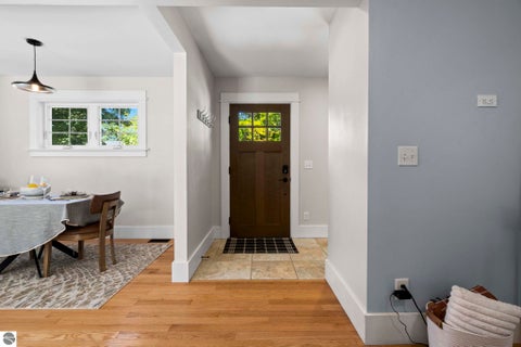 Tiny photo for 723 Seventh Street, Traverse City, MI 49684 (MLS # 1951152)