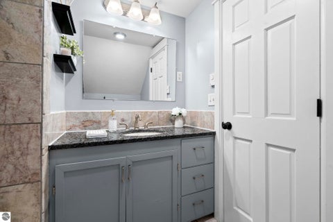 Tiny photo for 723 Seventh Street, Traverse City, MI 49684 (MLS # 1951152)