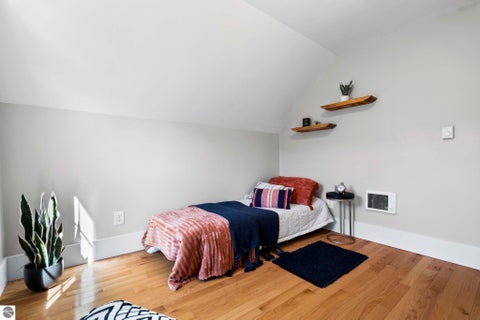 Tiny photo for 723 Seventh Street, Traverse City, MI 49684 (MLS # 1951152)