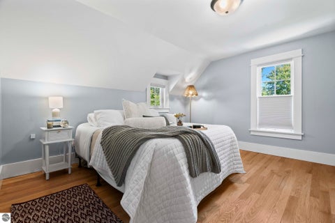 Tiny photo for 723 Seventh Street, Traverse City, MI 49684 (MLS # 1951152)