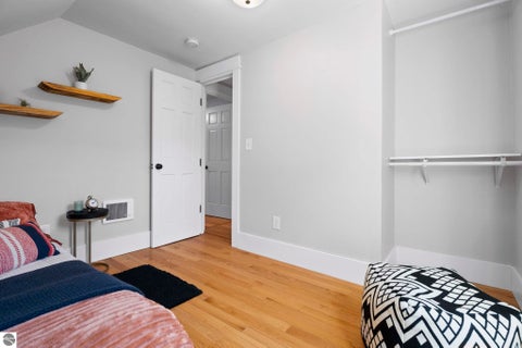 Tiny photo for 723 Seventh Street, Traverse City, MI 49684 (MLS # 1951152)