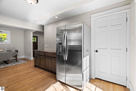 Tiny photo for 723 Seventh Street, Traverse City, MI 49684 (MLS # 1951152)
