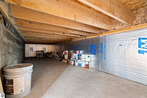 Tiny photo for 723 Seventh Street, Traverse City, MI 49684 (MLS # 1951152)