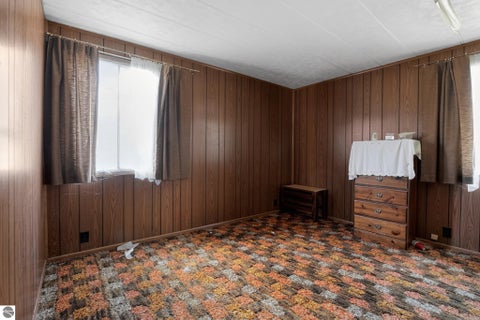 Tiny photo for 47 Hemlock Street, White Pine, MI 49971 (MLS # 1945752)