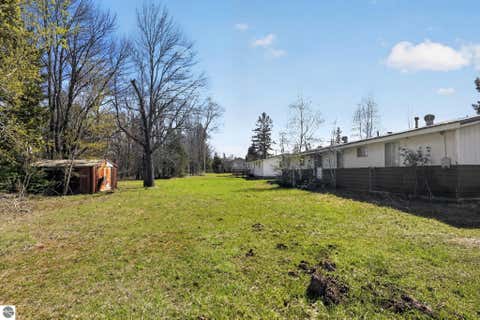 Tiny photo for 47 Hemlock Street, White Pine, MI 49971 (MLS # 1945752)