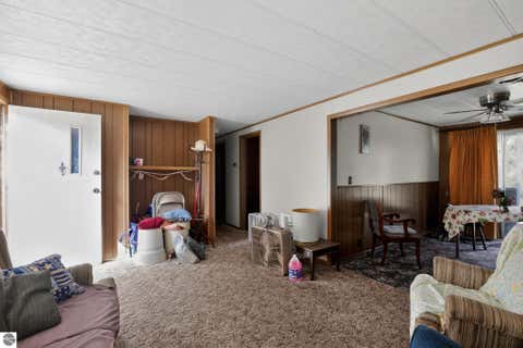 Tiny photo for 47 Hemlock Street, White Pine, MI 49971 (MLS # 1945752)