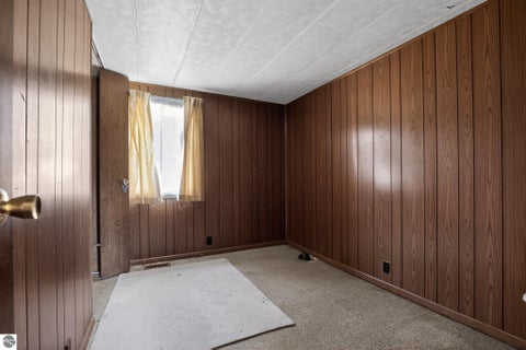Tiny photo for 47 Hemlock Street, White Pine, MI 49971 (MLS # 1945752)