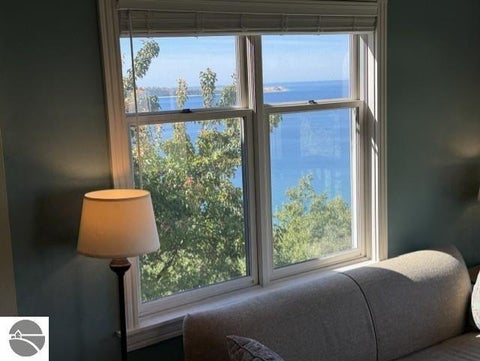 Tiny photo for 8 Pinnacle Place, Glen Arbor, MI 49636 (MLS # 1951116)