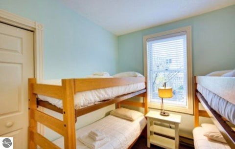 Tiny photo for 8 Pinnacle Place, Glen Arbor, MI 49636 (MLS # 1951116)