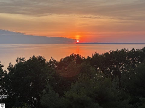 Tiny photo for 8 Pinnacle Place, Glen Arbor, MI 49636 (MLS # 1951116)