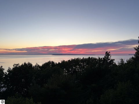 Tiny photo for 8 Pinnacle Place, Glen Arbor, MI 49636 (MLS # 1951116)