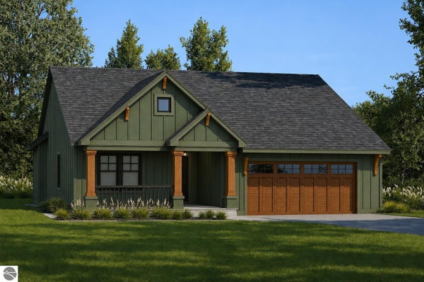 BEAR TRL, ROSCOMMON, MI 48653 - Image 30b24222d1d0afa372b2bbfd8fb52d39/3248808923