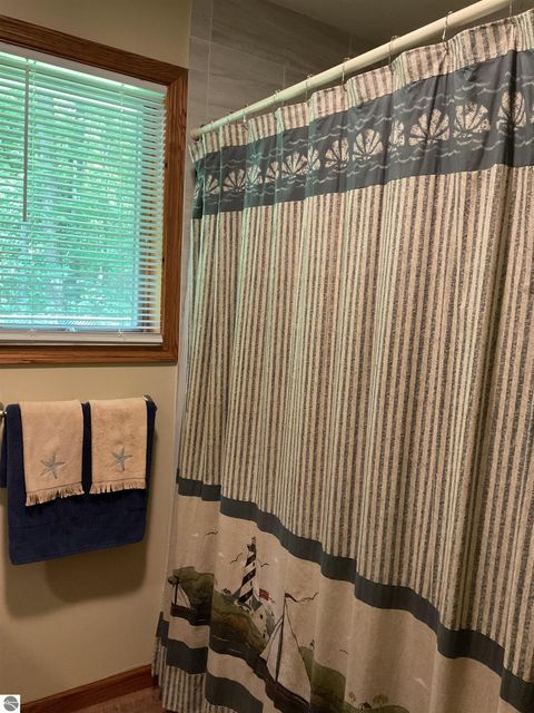 Tiny photo for 3300 E Arnold Lake Road, Harrison, MI 48625 (MLS # 1947481)