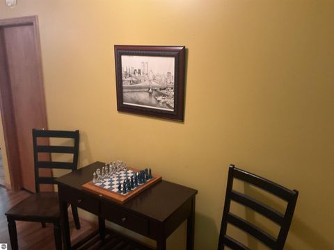 Tiny photo for 3300 E Arnold Lake Road, Harrison, MI 48625 (MLS # 1947481)