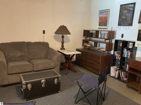 Tiny photo for 3300 E Arnold Lake Road, Harrison, MI 48625 (MLS # 1947481)