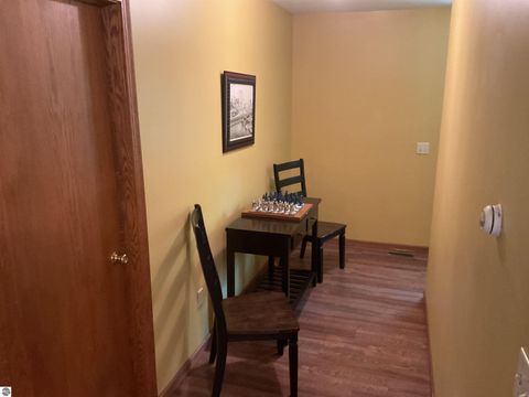Tiny photo for 3300 E Arnold Lake Road, Harrison, MI 48625 (MLS # 1947481)