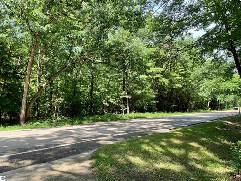 Tiny photo for 3300 E Arnold Lake Road, Harrison, MI 48625 (MLS # 1947481)