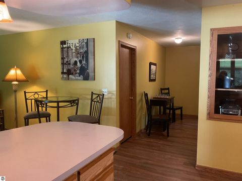 Tiny photo for 3300 E Arnold Lake Road, Harrison, MI 48625 (MLS # 1947481)