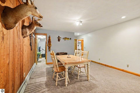 Tiny photo for 3471 County Road 571, Kalkaska, MI 49646 (MLS # 1948337)