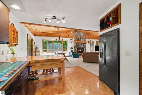 Tiny photo for 3471 County Road 571, Kalkaska, MI 49646 (MLS # 1948337)