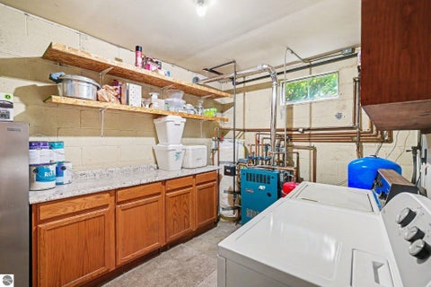 Tiny photo for 3471 County Road 571, Kalkaska, MI 49646 (MLS # 1948337)