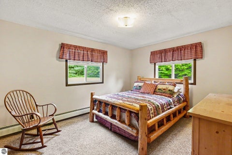 Tiny photo for 3471 County Road 571, Kalkaska, MI 49646 (MLS # 1948337)