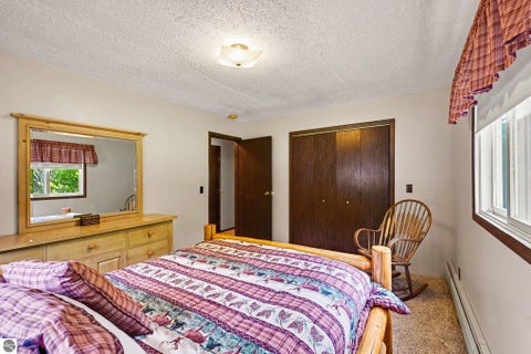 Tiny photo for 3471 County Road 571, Kalkaska, MI 49646 (MLS # 1948337)