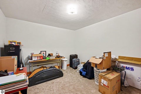 Tiny photo for 3471 County Road 571, Kalkaska, MI 49646 (MLS # 1948337)