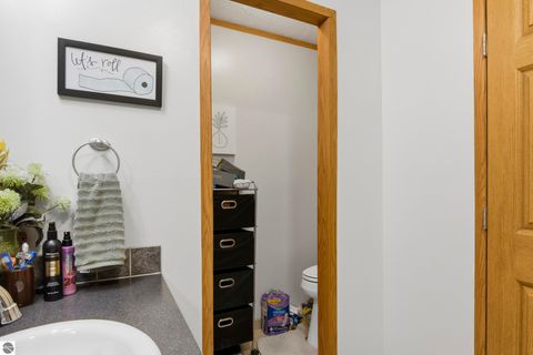 Tiny photo for 1800 W Brentwood ST, Grawn, MI 49685 (MLS # 1945185)