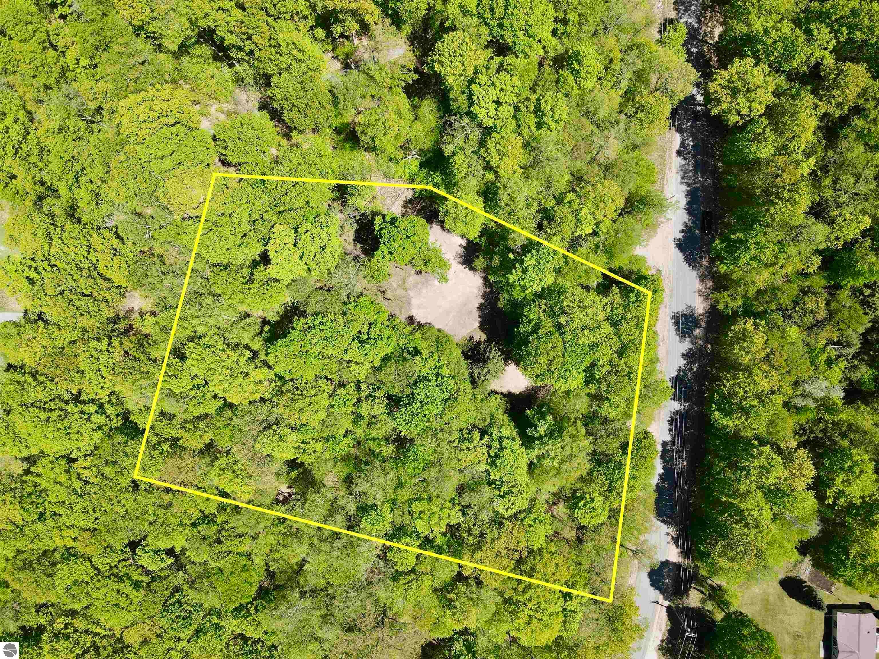 1801 E Old Mountain Road - Photo 3