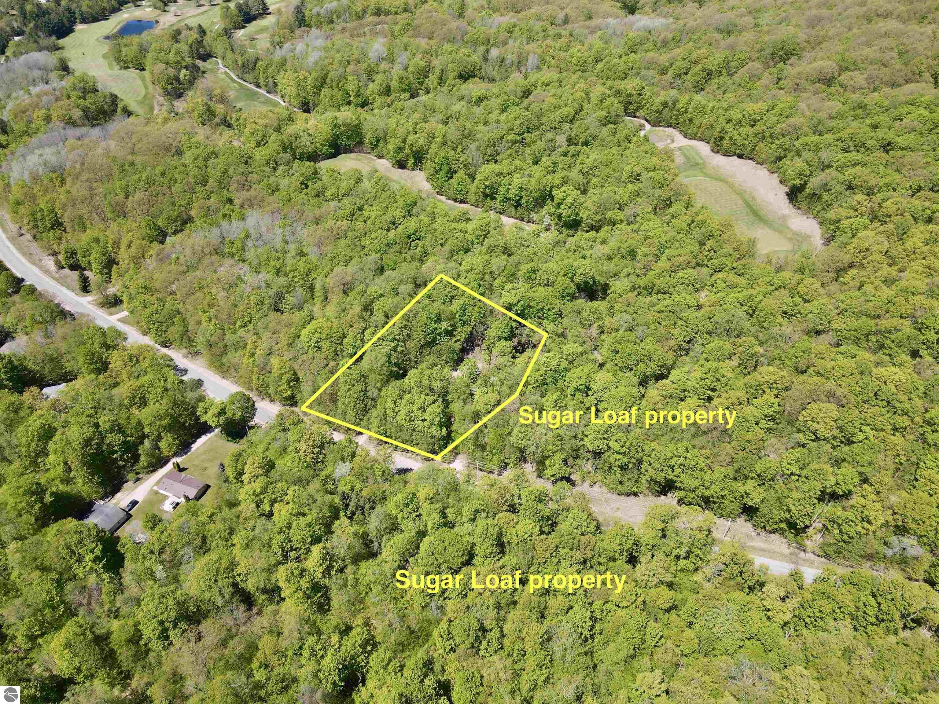 1801 E Old Mountain Road - Photo 4
