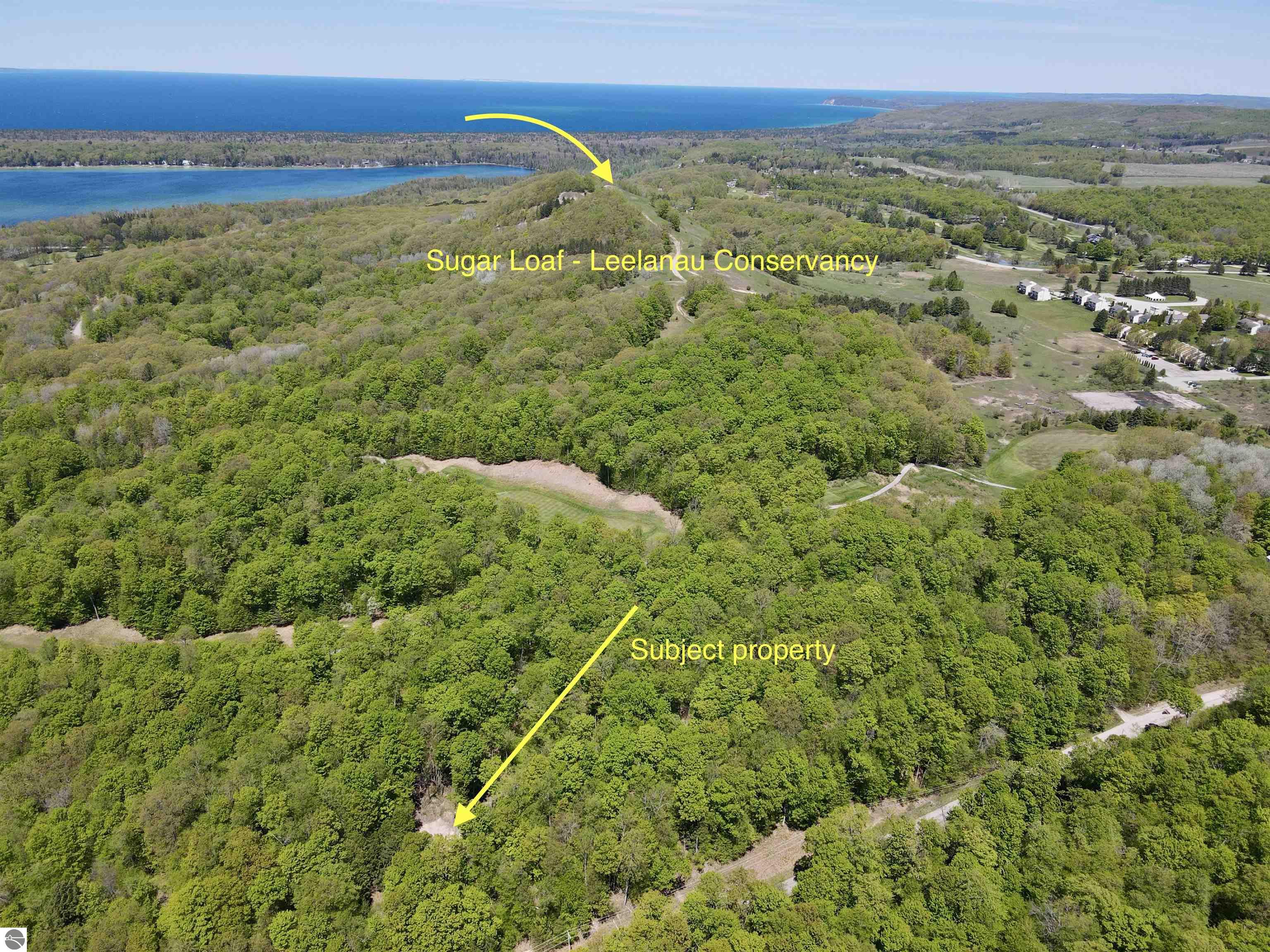 1801 E Old Mountain Road - Photo 2
