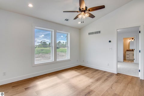 Tiny photo for 2073 Cottonwood Avenue, Grawn, MI 49637 (MLS # 1947230)