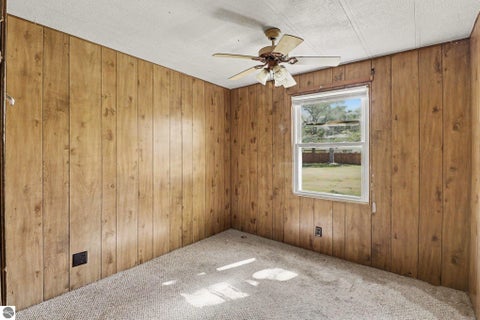 Tiny photo for 1673 Pine Drive, Traverse City, MI 49686 (MLS # 1950679)