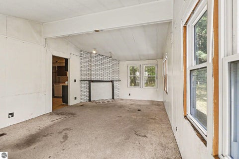 Tiny photo for 1673 Pine Drive, Traverse City, MI 49686 (MLS # 1950679)