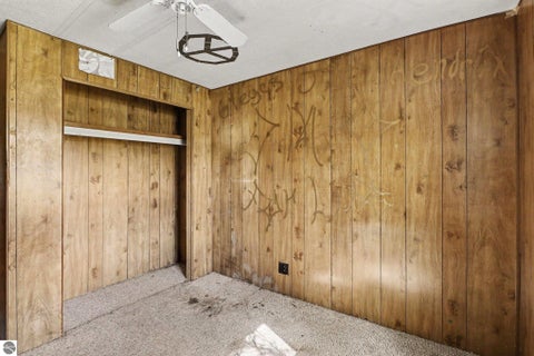 Tiny photo for 1673 Pine Drive, Traverse City, MI 49686 (MLS # 1950679)