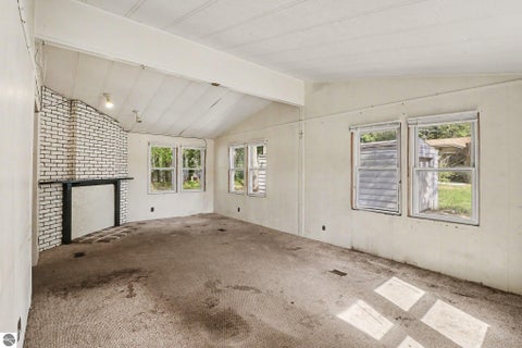 Tiny photo for 1673 Pine Drive, Traverse City, MI 49686 (MLS # 1950679)