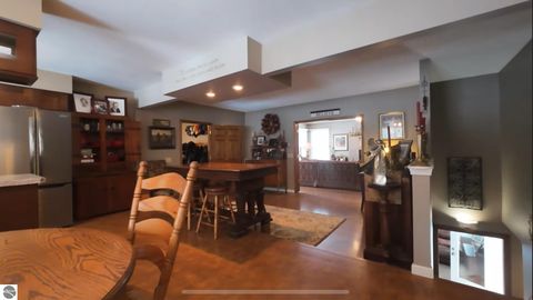 Tiny photo for 2639 Hammond Highlands Drive, Traverse City, MI 49696 (MLS # 1943090)